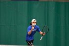 MTen vs CGA  Men’s Tennis vs Coast Guard Academy : Wheaton, MTennis, MTen, Men’s Tennnis